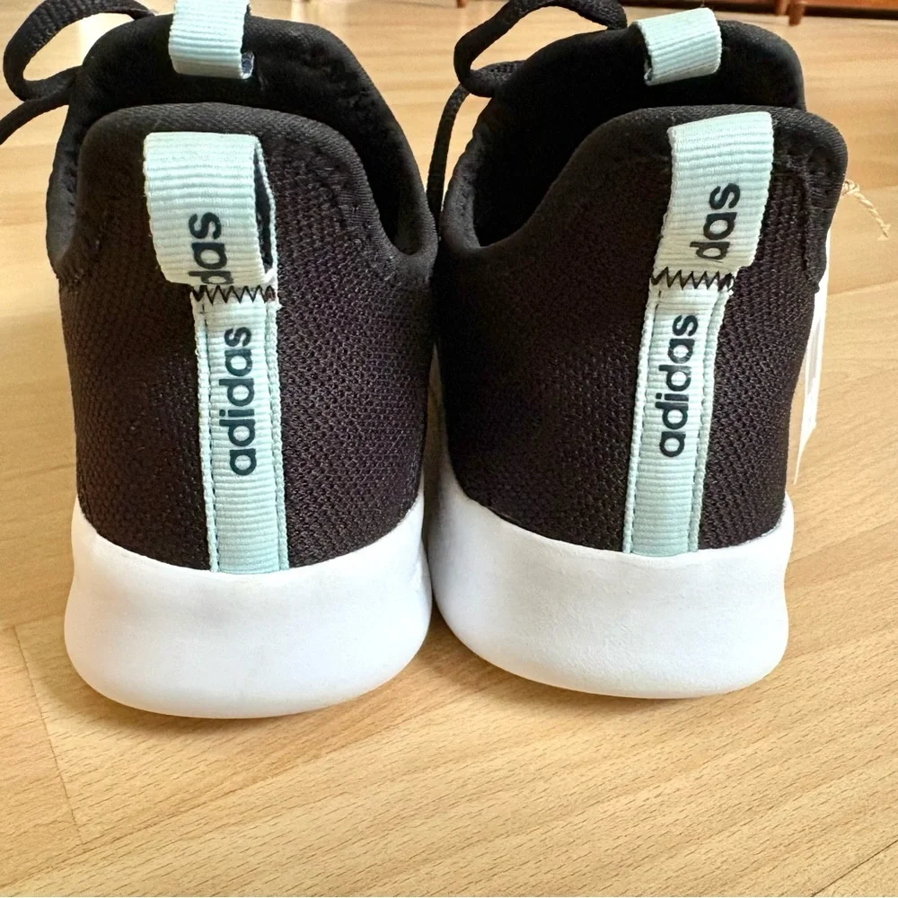 Adidas Cloudfoam Pure 2.0 Walking / Running Shoes Men’s Size 7